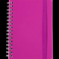 Notitieboek A6 | Action NL