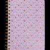 Notitieboek A5 | Action NL