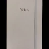 Notitieboek B5 | Action NL