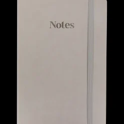 Notitieboek B5 | Action NL