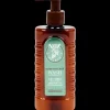 Nox 3-in-1 wash | Action NL