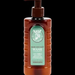 Nox 3-in-1 wash | Action NL