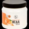 NXT Level BCAA poeder Sinaasappel | Action NL