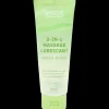 NYOY glijmiddel 100 ml | Action NL