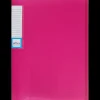 Office Essentials displayboek A4 | Action NL