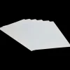 Office Essentials document mappen A4 | Action NL