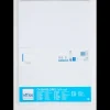Office Essentials enveloppen C4 | Action NL