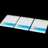 Office Essentials schrijfblokken A6 | Action NL