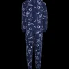 Onesie Man | Action NL