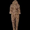 Onesie Vrouw | Action NL