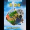 Ontdekkingsboek | Action NL