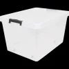 Opbergbox | Action NL