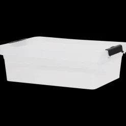 Opbergbox | Action NL
