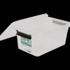 Opbergbox | Action NL