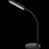 Oplaadbare bureaulamp | Action NL