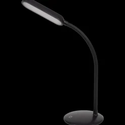 Oplaadbare bureaulamp | Action NL