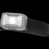 Oplaadbare hoofdlamp | Action NL