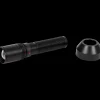Oplaadbare zaklamp 250 lm | Action NL