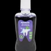 OptiSmile mondwater Colour Corrector | Action NL