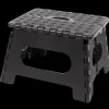 Opvouwbaar opstapkrukje | Action NL