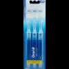 Oral-B tandenborstels Indicator 1-2-3 | Action NL