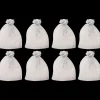 Organza cadeauzakjes | Action NL