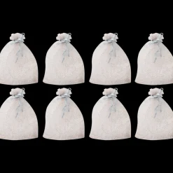 Organza cadeauzakjes | Action NL