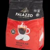 Palazzo koffiepads Regular | Action NL