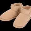 Pantoffel Unisex | Action NL