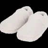 Pantoffels | Action NL