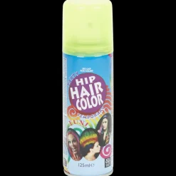 Party haarspray | Action NL