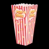 Party Universe popcornbakje | Action NL
