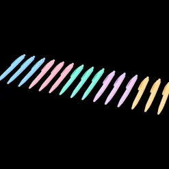 Pastel balpennen | Action NL