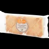 Patisserie abrikozenflappen | Action NL