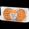 Patisserie appelkoeken | Action NL