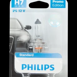 Philips autokoplamp | Action NL