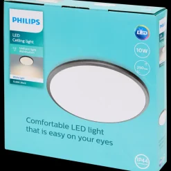 Philips LED-plafonniere | Action NL