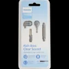 Philips oordopjes | Action NL