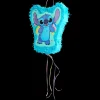Piñata | Action NL
