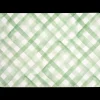 Placemat | Action NL