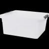 Plast1 opbergbox | Action NL