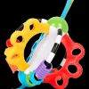 Playgro ontdekkingsbal | Action NL