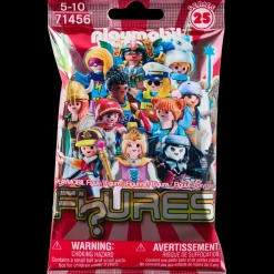 Playmobil surprise figuur | Action NL