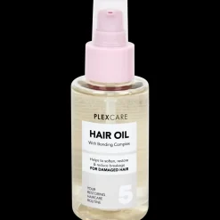 Plex Care 5 haarolie Bonding Complex | Action NL
