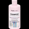 Plex Care shampoo Bonding Complex | Action NL