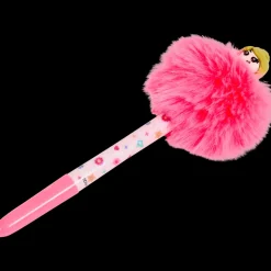 Pompom pen | Action NL