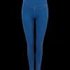 Pretty Legs jeanslegging Vrouw | Action NL