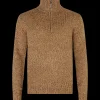 Pullover Man | Action NL