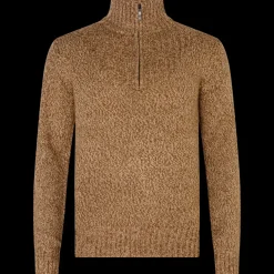 Pullover Man | Action NL