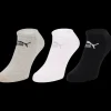 Puma sneakersokken | Action NL
